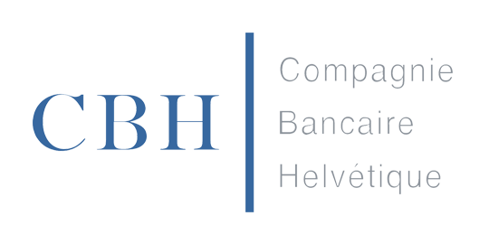 Compagnie Bancaire Helvétique