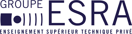 ESRA