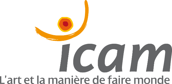 ICAM