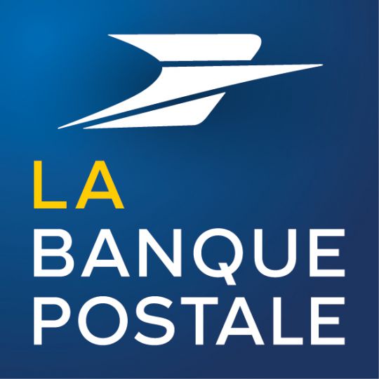La Banque Postalecros