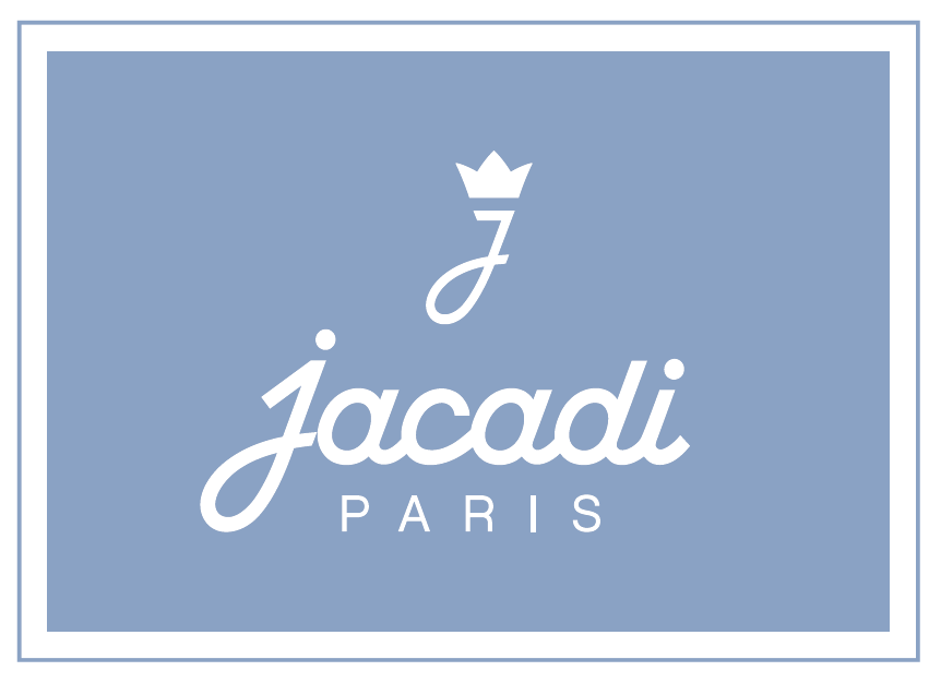 Jacadi