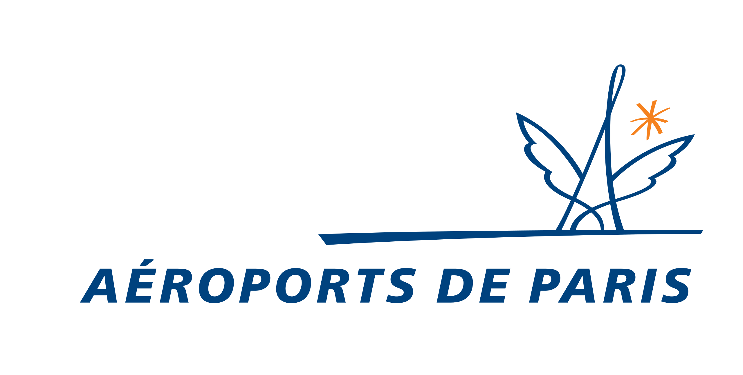 Aéroports de Paris