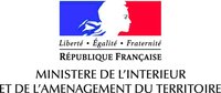 Ministère de l’Intérieur