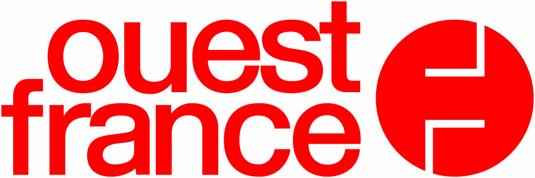 Groupe Ouest France