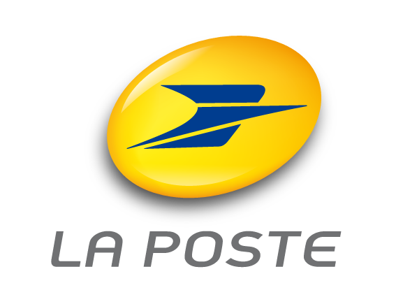 Groupe La Poste