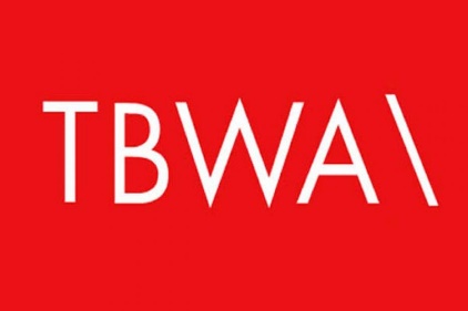 TBWA