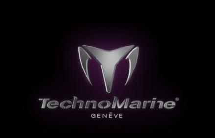 Technomarine